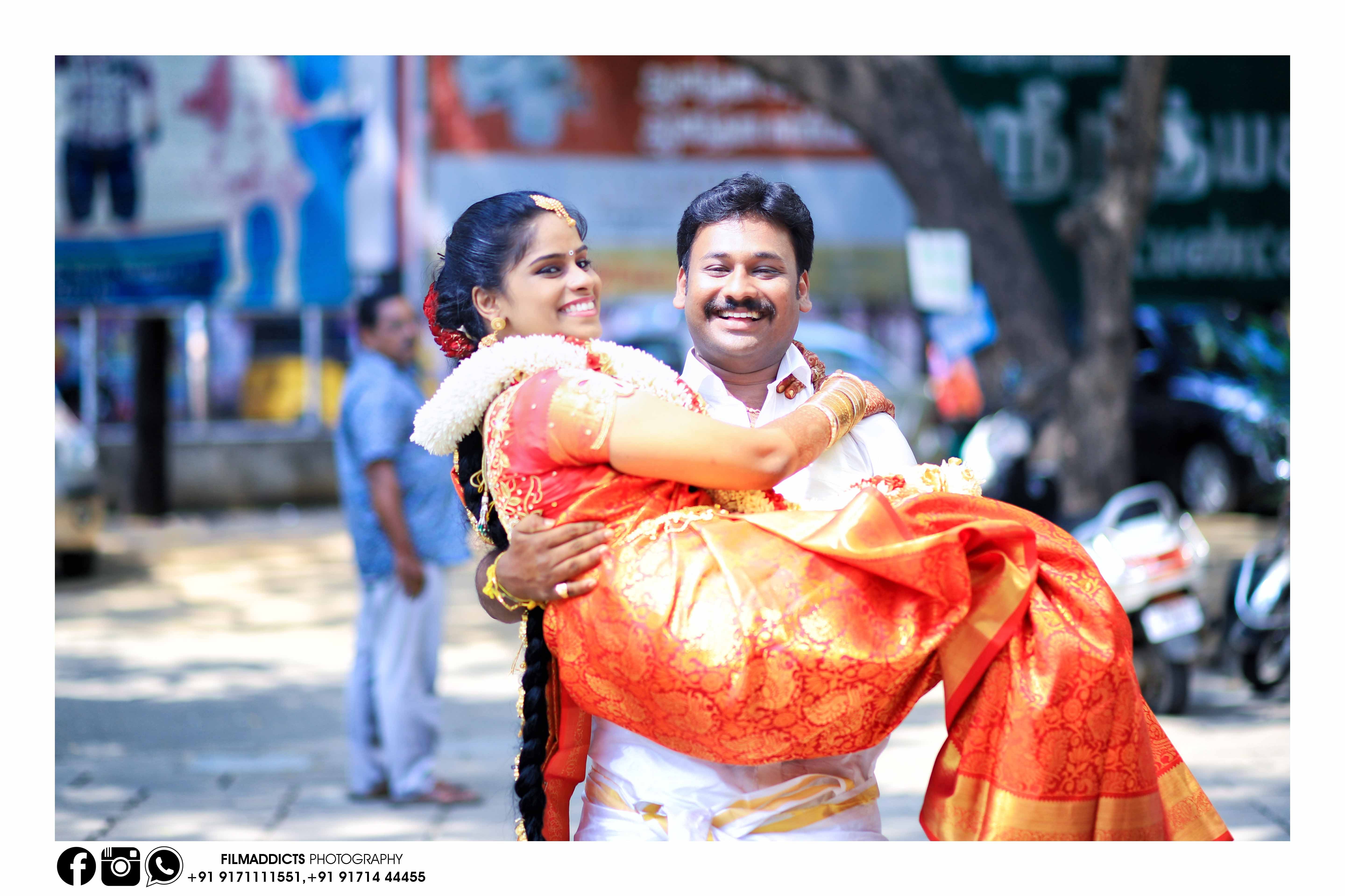 Best Wedding photographers in  Ramanathapuram, Best Candid photographers in  Ramanathapuram, Best wedding candid photographers in  Ramanathapuram, Best Photographers in  Ramanathapuram,Best Marraige photographers in  Ramanathapuram,Best wedding photography in  Ramanathapuram, Best wedding candid photography in  Ramanathapuram, Best Marraige photography in  Ramanathapuram,Best Photography in  Ramanathapuram, Best wedding video in  Ramanathapuram, Best wedding videography in  Ramanathapuram, Best Helicam operator in  Ramanathapuram, Best Drone Operator in  Ramanathapuram, Best wedding studio in  Ramanathapuram, Best professional photographers in  Ramanathapuram, No.1 Wedding Photographers in  Ramanathapuram, No.1 wedding photography in  Ramanathapuram,  Ramanathapuram wedding photographers,  Ramanathapuram wedding photography,  Ramanathapuram wedding Videos,Best Wedding photographers in Madurai, Best Candid photographers in Madurai, Best wedding candid photographers in Madurai, Best Photographers in Madurai,Best Marraige photographers in Madurai,Best wedding photography in Madurai, Best wedding candid photography in Madurai, Best Marraige photography in Madurai,Best Photography in Madurai, Best wedding video in Madurai, Best wedding videography in Madurai, Best Helicam operator in Madurai, Best Drone Operator in Madurai, Best wedding studio in Madurai, Best proffesional photographers in Madurai, No.1 Wedding Photographers in Madurai, No.1 wedding photography in Madurai, Madurai wedding photographers, Madurai wedding photography, Madurai wedding Videos in Madurai,Best Wedding photographers in TamilNadu, Best Candid photographers in TamilNadu, Best wedding candid photographers in TamilNadu, Best Photographers in TamilNadu,Best Marraige photographers in TamilNadu,Best wedding photography in TamilNadu, Best wedding candid photography in TamilNadu, Best Marraige photography in TamilNadu,Best Photography in TamilNadu, Best wedding video in TamilNadu, Best wedding videography in TamilNadu, Best Helicam operator in TamilNadu, Best Drone Operator in TamilNadu, Best wedding studio in TamilNadu, Best proffesional photographers in TamilNadu, No.1 Wedding Photographers in TamilNadu, No.1 wedding photography in TamilNadu, TamilNadu wedding photographers, TamilNadu wedding photography, TamilNadu wedding Videos in TamilNadu.